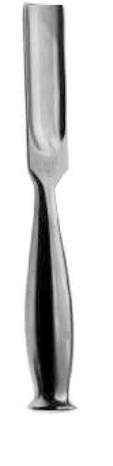 SMITH PETERSEN GUJ 13MM / 203MM